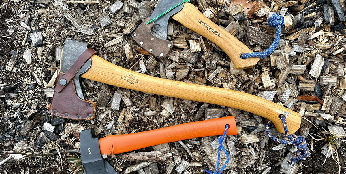 Knife Promotion Shop -Knife Promotion Shop 1