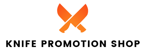 Knife Promotion Shop