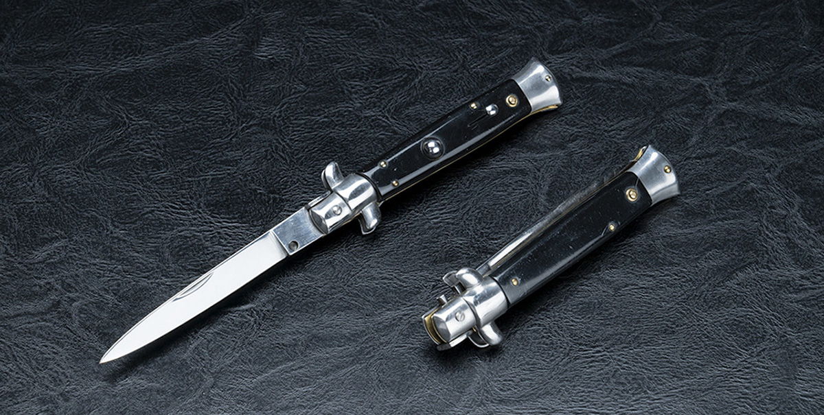 Knife Promotion Shop -Knife Promotion Shop 2