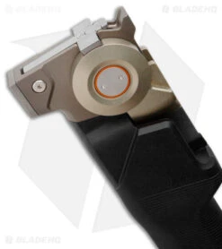 Aclim8 COMBAR Pro Foldaxe 4-in-1 Survival Tool FG-023 16 Aclim8 COMBAR Pro Foldaxe 4-in-1 Survival Tool FG-023 -Knife Promotion Shop ACLIM8 Combar Pro Foldaxe FG 023 BHQ 139564 jr axe lock