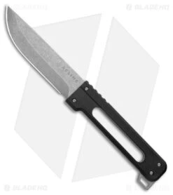 Aclim8 COMBAR Pro Foldaxe 4-in-1 Survival Tool FG-023 17 Aclim8 COMBAR Pro Foldaxe 4-in-1 Survival Tool FG-023 -Knife Promotion Shop ACLIM8 Combar Pro Foldaxe FG 023 BHQ 139564 jr fixed