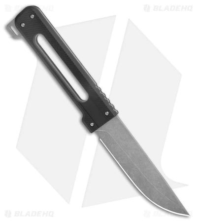 Aclim8 COMBAR Pro Foldaxe 4-in-1 Survival Tool FG-023 7 Aclim8 COMBAR Pro Foldaxe 4-in-1 Survival Tool FG-023 - Image 7