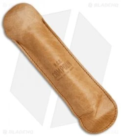 AGA Campolin 11" Frosolone Bayonet Stiletto Knife Cocobolo/Brass (5" Satin) 8 AGA Campolin 11" Frosolone Bayonet Stiletto Knife Cocobolo/Brass (5" Satin) -Knife Promotion Shop AGA Frosolone Cocobolo Brass 11in Bayo BP 29293 jr case