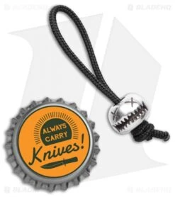 Audacious Concept Small Smiley Bead W/ Lanyard - Sterling Silver -Knife Promotion Shop Audacious Concept Small Smiley Bead With Lanyard Silver BHQ 137390 td sizepng