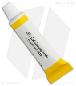 Boker Hanging Strop W/ Handle Leather (16") -Knife Promotion Shop Boker Hanging Strop Handle Leather BO04BO163 BHQ 94749 jr bottle