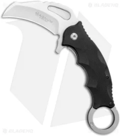 Boker Magnum Alpha Kilo Liner Lock Assisted Knife G10 (2.7" Satin) 01RY115