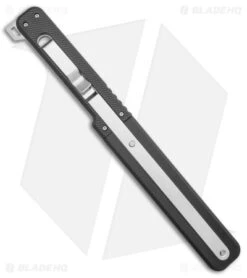 Aclim8 COMBAR Pro Titanium 6-in-1 Survival Tool FG-007 -Knife Promotion Shop COMBAR ACLIM8 Pro Ti FG 007 Knife BHQ 138895 jr sheath