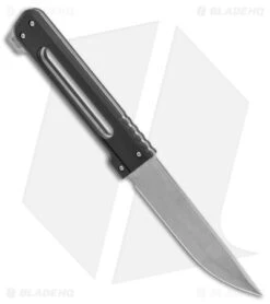 Aclim8 COMBAR Pro Titanium 6-in-1 Survival Tool FG-007 -Knife Promotion Shop COMBAR ACLIM8 Pro Ti FG 007 Knife BHQ 138895 jr spine