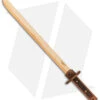 Condor Kondoru Wakazashi Wooden Sword