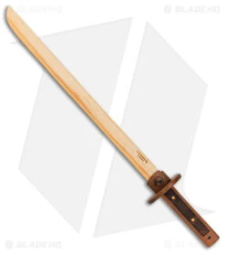 Condor Kondoru Wakazashi Wooden Sword
