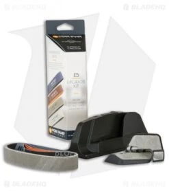 Work Sharp Culinary E5 Upgrade Kit