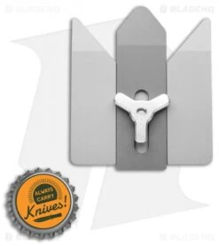 Edge Pro Apex Model Slide Guide -Knife Promotion Shop Edge Pro Apex Model Slide Guide BHQ 109184 jr bottlecap