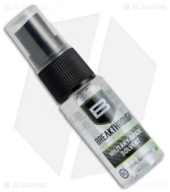 Hoback Knives Knife Maintenance Kit -Knife Promotion Shop Hoback Knives Knife Maintenance Kit HOBF23 BHQ 69964 jr solvent