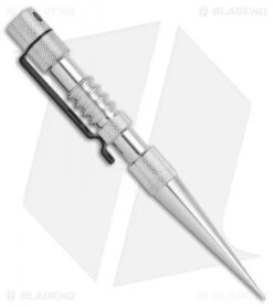 Jig Pro Shop Knotter's Tool Aluminum Fid Marlin Spike