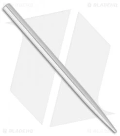 JigPro Stainless Steel Needle 3.5"