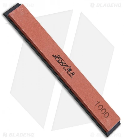Real Steel Japanese Whetstone 1000 (Fine) W0018 1 Real Steel Japanese Whetstone 1000 (Fine) W0018
