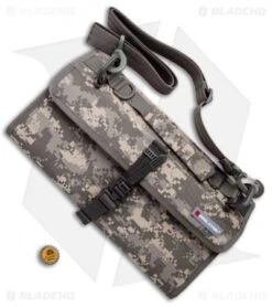 Real Steel Pilgrim 22 Knife Bag Digital Camo 1050D Nylon RS043 -Knife Promotion Shop Real Steel Pilgrim 22 Bag Digital Camo 1050D Nylon RS043 BHQ 99055 jr bottlecap