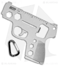 S&W Frame Lock Knife/Multi-Tool Combo Pack Black Steel (3" Black Stainless) 6 S&W Frame Lock Knife/Multi-Tool Combo Pack Black Steel (3" Black Stainless) -Knife Promotion Shop Smith Wesson Knife Tool Combo BHQ 136548 jr tool