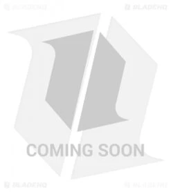 Condor Buccaneer Sword (15.5" Black)