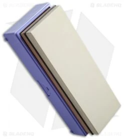 King Combo Sharpening Stone (800/6000 Grit) BO01938