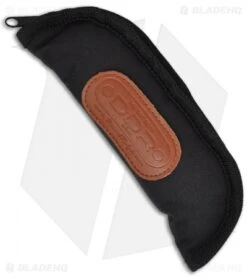 HTM Darrel Ralph Tactical Madd Maxx 4 Spring Assisted Knife (4" Black) -Knife Promotion Shop ddr not htm sumtom trigger assist case 4