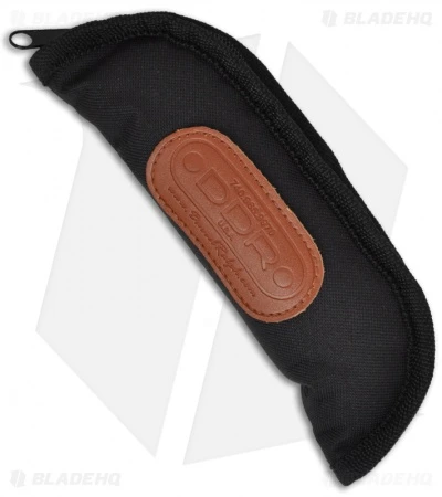 HTM Darrel Ralph Gun Hammer Radian Spring Assisted Knife (3.5" Stonewash) 4 HTM Darrel Ralph Gun Hammer Radian Spring Assisted Knife (3.5" Stonewash) - Image 4