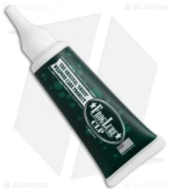 FrogLube CLP 4 Oz. Liquid Bottle