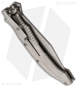 Knife Promotion Shop -Knife Promotion Shop htm darrel ralph axd 5 5 mfdraxd55ao side