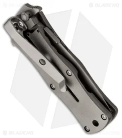 Knife Promotion Shop -Knife Promotion Shop htm darrel ralph htm ddr mini maxx 3 mfdrmm3 side