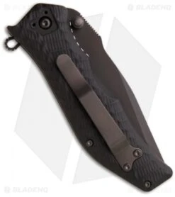 Knife Promotion Shop -Knife Promotion Shop htm ddr mfdrghbdsao back