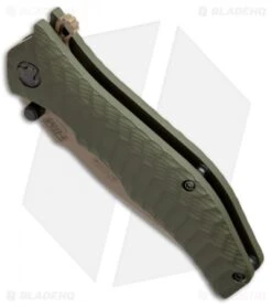 Knife Promotion Shop -Knife Promotion Shop htm knives gun hammer od fde ghebohao BHQ 37376 dl spine