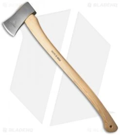 Hults Bruk 28" Kalix Felling Axe