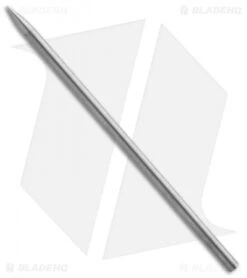 JigPro Paracord Straight Needle (5")