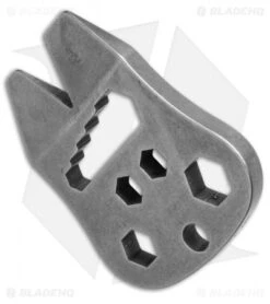 Maserin Skull Multi-Purpose Pocket Tool 905/A 3 Maserin Skull Multi-Purpose Pocket Tool 905/A -Knife Promotion Shop maserin mas905a side cm