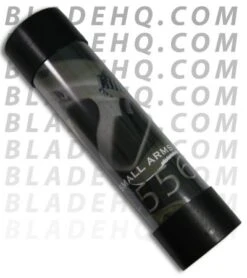 Official Microtech Torx Wrench Tool Set BLK-201 5 Official Microtech Torx Wrench Tool Set BLK-201 -Knife Promotion Shop microtechtubecase