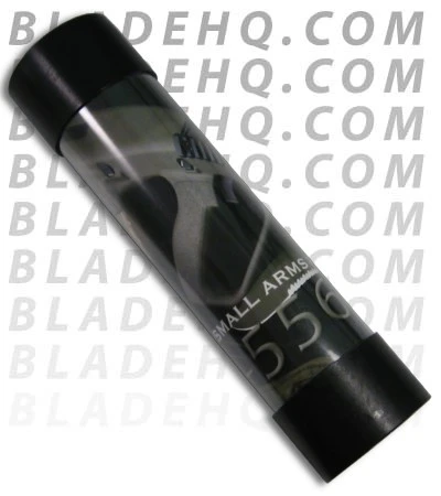 Official Microtech Torx Wrench Tool Set BLK-201 3 Official Microtech Torx Wrench Tool Set BLK-201 - Image 3