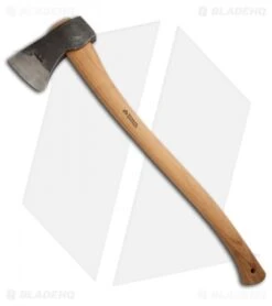 Wetterlings 26" Swedish Forest Axe #121